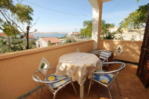  Apartment Vidalici 9382c  Кустичи